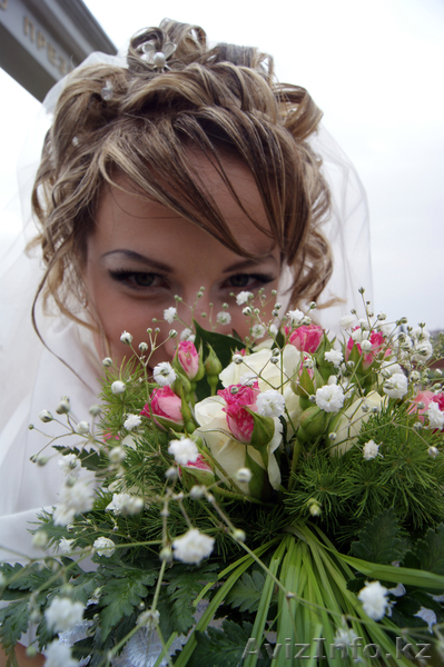 видеосъемка. профессионально, качественно, гарантировано - Изображение #1, Объявление #1074501