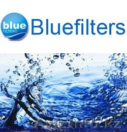 Новый Клиентский Компенсационный Проект - Изображение #1, Объявление #1072026