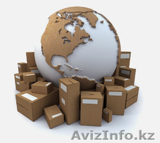 Грузоперевозки из Китая. Поездки на заводы Китая - Изображение #1, Объявление #1079302