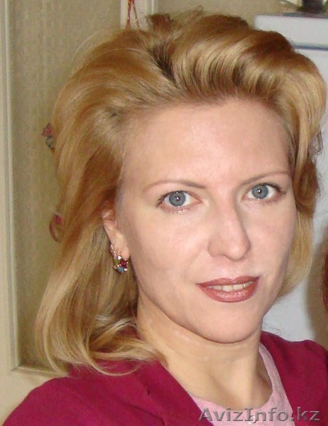 Курсы для родителей, женщин, студентов-психологов - Изображение #1, Объявление #1080505