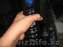 Жидкий биогумус -Жидкое органическое удобрение - Изображение #1, Объявление #1066645