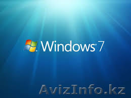 Установка программного обеспечения и обслуживание компьютеров - Изображение #1, Объявление #1079465