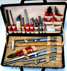 Азамат Саннтехника 87785656058 - Изображение #1, Объявление #1072716