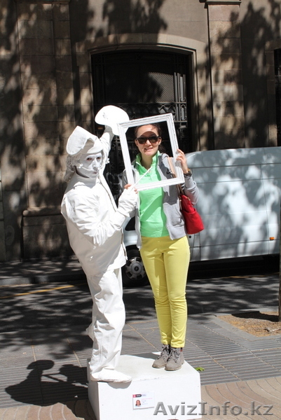 Фотограф. Ретуширование, редактирование фотографий недорого. - Изображение #1, Объявление #1076231