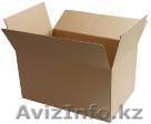 Гофрокартон,гофрокоробки - Изображение #1, Объявление #1077801