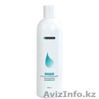 Шампунь Lanotech с L-Аргинином - Изображение #1, Объявление #1081091