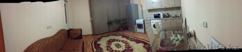 Сдам посуточно, по часам  - Изображение #1, Объявление #1075151