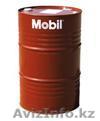 Турбинные масла в Алматы. - Изображение #1, Объявление #1078940