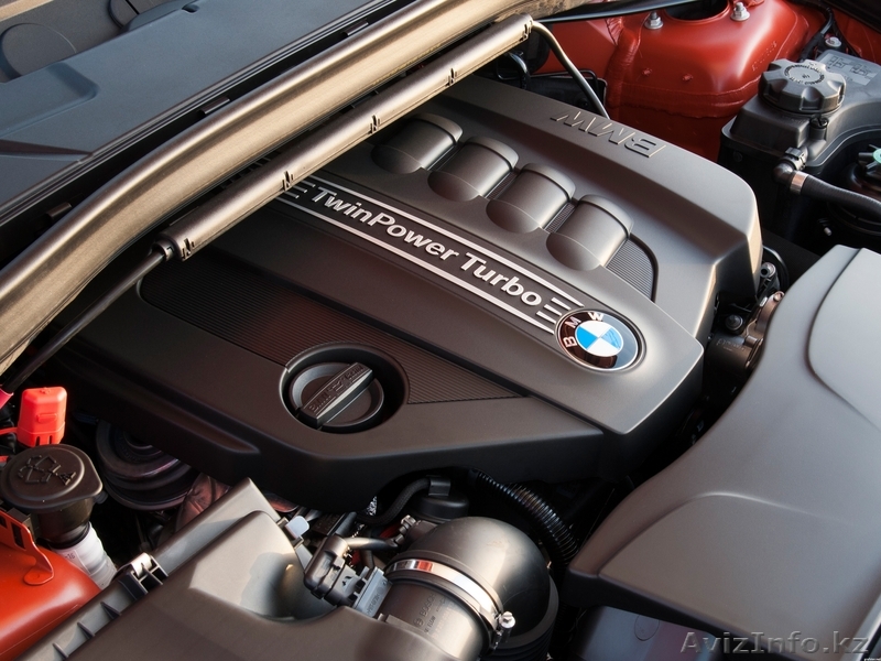 Требуется механик моторист на действ. СТО Зарплата высокая или проценты - Изображение #1, Объявление #1070358