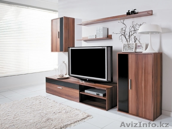 Стенка Барато : Гербор - Изображение #1, Объявление #1074030