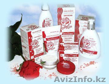 Ищем представителей и дистрибуторов - Изображение #1, Объявление #1074733