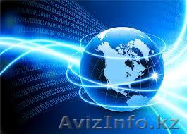 Создаём уникальные сайты - для Вас - Изображение #1, Объявление #1072298