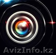 "ACCES" охранные системы и сигнализации  - Изображение #1, Объявление #1073358