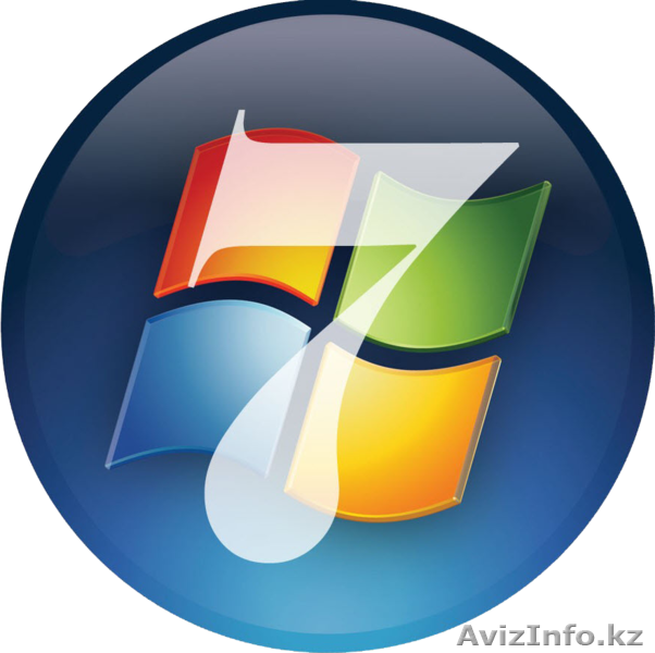 Ремонт компьютеров, ноутбуков, нетбуков. Установка Windows XP, 7, 8. - Изображение #1, Объявление #1068479