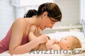 Детский лечебный массаж, масляный, аюрведический - Изображение #1, Объявление #1077748