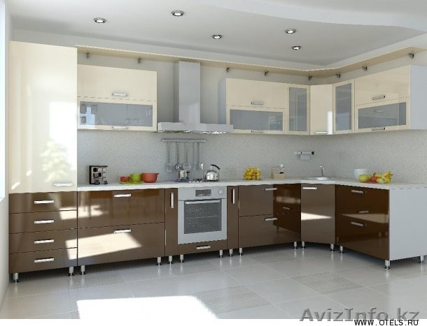 Мебельная компания WOOD LIFE - Изображение #1, Объявление #1094320