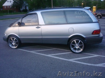 Серик 87077050002 - Изображение #1, Объявление #1091218