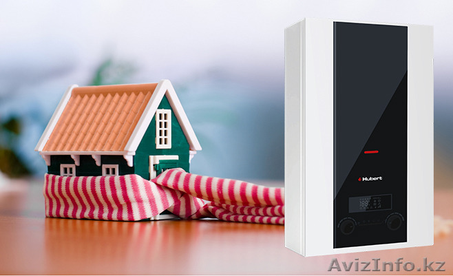 Все для отопление - Изображение #1, Объявление #1086156