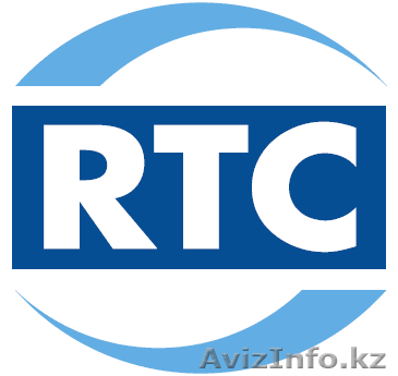 Комиссионный магазин "RTC" - Изображение #1, Объявление #1093080