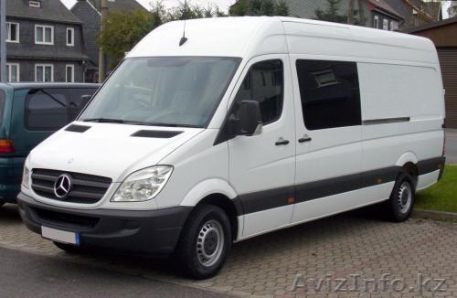 принимаю заказы - Изображение #1, Объявление #1096278