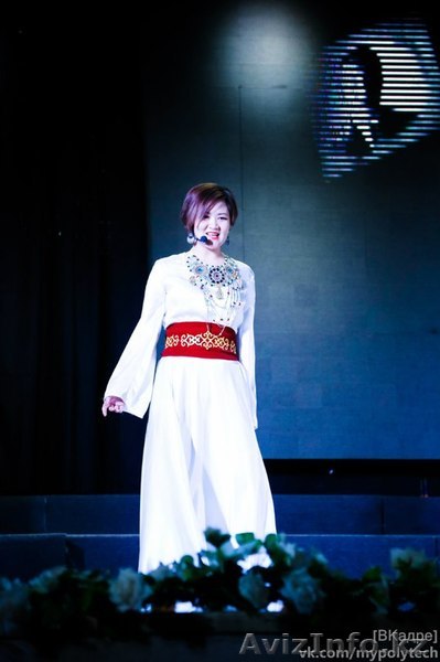 Танцевальная, музыкальная группа "Dimonds" - Изображение #1, Объявление #1084584