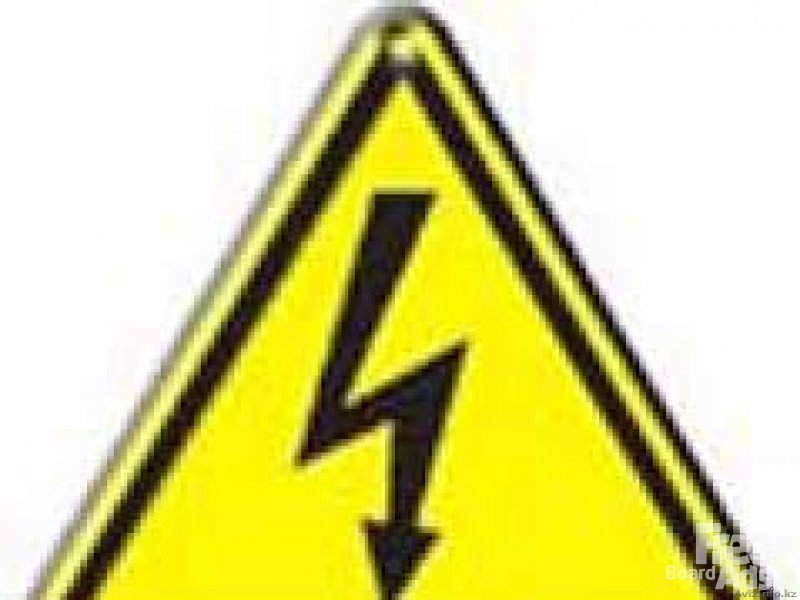  8 775 137 89 10. 8705-581-56-10 электрик Алматы - Изображение #1, Объявление #1093810