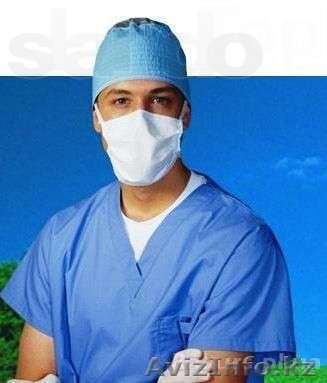 Вывод из запоя Алматы 10 000 Круглосуточно без выходных - Изображение #1, Объявление #1083228