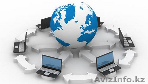 Курсы по программированию  "KnewIT" - Изображение #1, Объявление #1094049