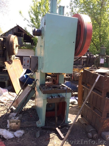 СТанки всех видов по суперценам срочно - Изображение #1, Объявление #1090960