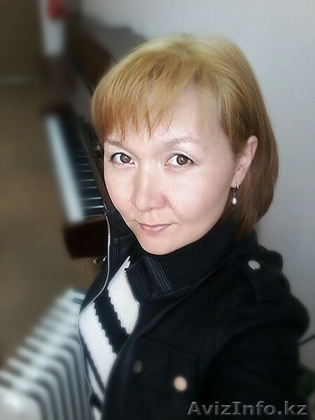  Сниму комнату без подселения  - Изображение #1, Объявление #1084120