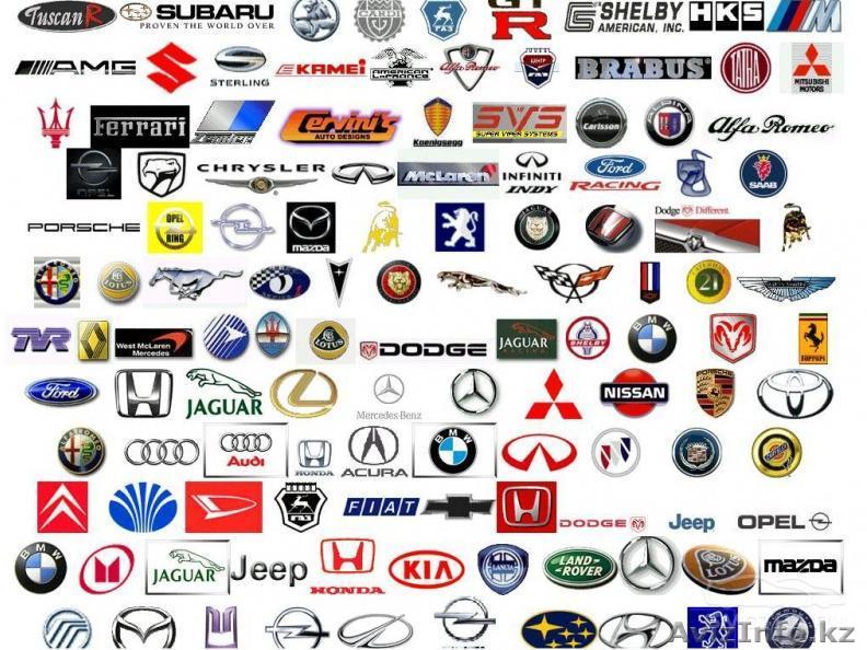Autozapchasti na vse Marki!!! - Изображение #1, Объявление #1089547