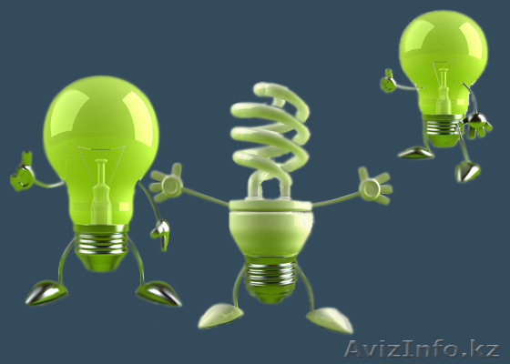 Электрик-профессионал. Алматы . - Изображение #1, Объявление #1093067