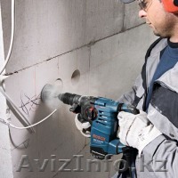 Электрик Алматыы - Изображение #1, Объявление #1086439
