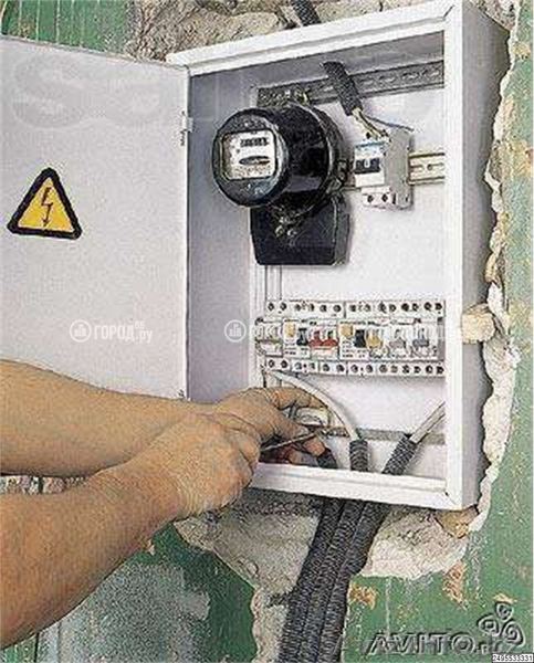 Innovations & Technologies - Изображение #1, Объявление #1090260