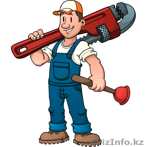 Бригада электриков - Изображение #1, Объявление #1086999