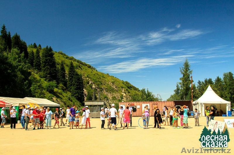 праздники, мимы, живые статуи, аниматоры - Изображение #1, Объявление #1088280