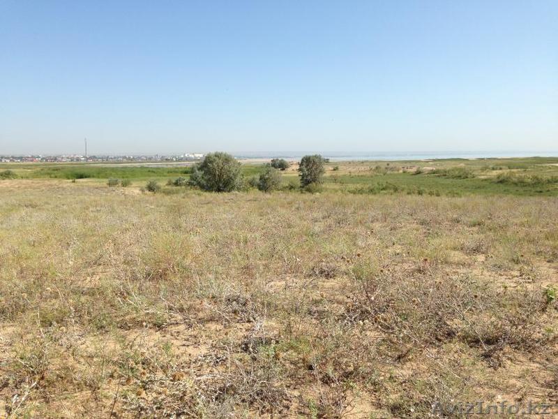 Производственная база 25 га - Изображение #1, Объявление #1026099