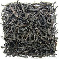 Цейлонский и индийский чай Галабода в Алматы - Изображение #1, Объявление #1095212