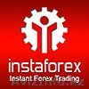 обучение в InstaForex - Изображение #1, Объявление #1091672