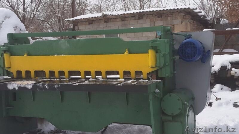 Cтанки пo самым низким ценам продам - Изображение #1, Объявление #1091106