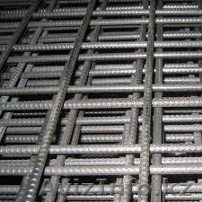 Сетка в ассортименте всех видов оптом и в розницу - Изображение #1, Объявление #1088663