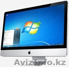 Установка всех программ любые проблемы  - Изображение #1, Объявление #1095179