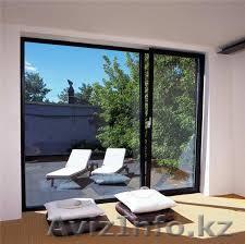 Установка окон!! - Изображение #1, Объявление #1088183