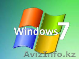 Установка программного обеспечение КАЧЕСТВЕННО ГАРАНТИЯ - Изображение #1, Объявление #1094788