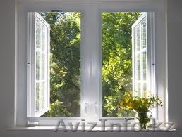 Установка окон!!! - Изображение #1, Объявление #1086799