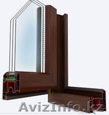 Установка окон. - Изображение #1, Объявление #1088180