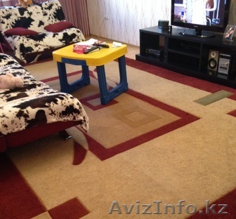 7013981525 _darina_ch@bk.ru - Изображение #1, Объявление #1092429