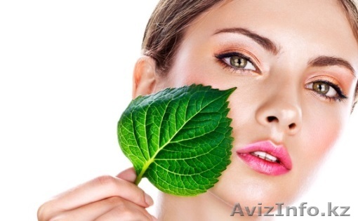 СПА-капсула для лица, золотая маска Фараона - Изображение #1, Объявление #1088745