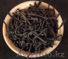 Цейлонский и индийский чай Петиагалла в Алматы - Изображение #1, Объявление #1095218