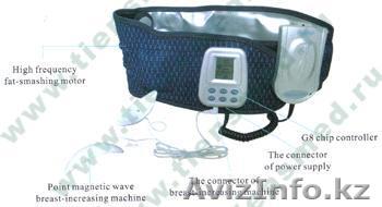  Пояс для коррекций фигуры  - Изображение #1, Объявление #1092632